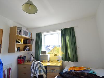 Picture 13